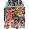 Mana books Final fantasy : lost stranger t07: 7