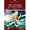 Raffaello Nel mondo dei miti greci. Per la Scuola media