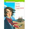 Editorial Vicens Vives DAVID COPPERFIELD+CD (G.A) LIFE SKILLS