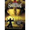Puffin The Ring of Sky (Young Samurai Book 8)