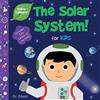 GenBeam LLC Solar System for Kids (Tinker Toddlers): 3