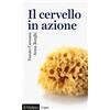 Il Mulino Il cervello in azione
