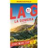 Mairdumont MARCO POLO Reiseführer La Gomera, El Hierro: Reisen mit Insider-Tipps. Inklusive kostenloser Touren-App