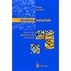 Springer Biochimica Industriale: Enzimi e Loro Applicazioni Nella Bioindustria
