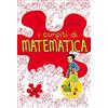 Gaia I compiti di matematica. Per approfondire. Per la 4ª classe elementare