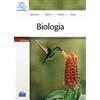 Edises Biologia