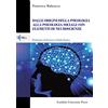 Eurilink University Press Dalle origini della psicologia alla psicologia sociale con elementi di neuroscienze