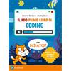 Pearson Mio primo libro di coding. Per la Scuola elementare. Con e-book. Con espansione online