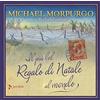 Jaca Book Il più bel regalo di Natale al mondo