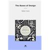 Lettel Books The Bases of Design