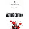 Faber & Faber Lord of the Flies: adapted for the stage by Nigel Williams