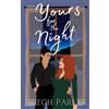Briegh Parker Yours for the Night