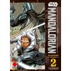Panini Comics The Mandalorian. Star Wars. Stagione 2 (Vol. 2)