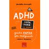 Erickson ADHD cosa fare (e non). Guida rapida per insegnanti. Scuola primaria