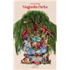 Hauteville Magnolia Parks T1