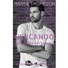 BluEyed Press Cercando sua donna formosa: Una ragazza formosa: suspense romantica