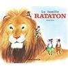 Père Castor-Flammarion La famille Rataton
