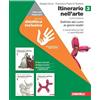Zanichelli Itinerario nell'arte. Ediz. verde. Idee per imparare. Per le Scuole superiori. Dall'età dei Lumi ai giorni nostri (Vol. 3)