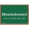Celtic Publishing You and me friends. Per la Scuola elementare. Con e-book. Con espansione online (Vol. 2)