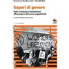 D'Anna Saperi di genere. Per le Scuole superiori. Con e-book. Con espansione online