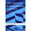 Carocci Che cosa sono le neuroscienze cognitive
