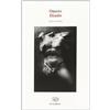 Einaudi Iliade. Testo greco a fronte