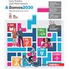 Zanichelli Somos2030. Per le Scuole superiori. Con Contenuto digitale (fornito elettronicamente) (Vol. A)