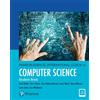 Pearson Longman Edexcel IGCSE. 9-1. Computer science. Student's book. Per le Scuole superiori. Con e-book. Con espansione online