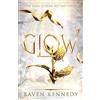 Penguin Glow: The dark fantasy romance TikTok sensation that's sold over a million copies: 4