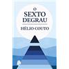 Linear B Editora O Sexto Degrau