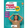 Black Cat-Cideb English new esame di stato. Per la Scuola media. Con e-book. Con espansione online
