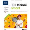 Tramontana 101 lezioni di diritto ed economia Smart. Per le Scuole superiori. Con e-book. Con espansione online