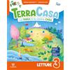 Il Capitello Terracasa. La Terra è la nostra casa. Con Libro di grammatica e scrittura, Matematica con esercizi, Discipline con esercizi. Per la Scuola elementare. Con e-book. Con espansione online (Vol. 3)