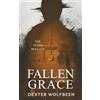 Wolfbeen Books Fallen Grace: The Flesh Beneath