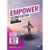 Cambridge Empower. Combo A. Per le Scuole superiori. Con espansione online: Upper intermediate
