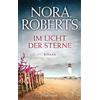 Blanvalet Taschenbuchverl Im Licht der Sterne: Roman: 1