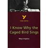 Longman I Know Why the Caged Bird Sings everything you need to catch up, study and prepare for the 2027, 2028 exams: everything you need to catch up, study and prepare for 2021 assessments and 2022 exams