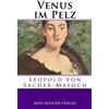 CreateSpace Independent Publishing Platf Venus im Pelz