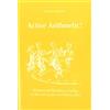 Waldorf Publications Active Arithmetic!: Movement and Mathematics Teaching in the Lower Grades of a Waldorf School