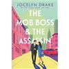 Manetto Books The Mob Boss and the Assassin