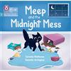 Collins Meep and the Midnight Mess: Phase 3 Set 2