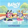 Hachette Jeunesse La piscine