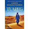 Penguin Bolsillo Tuareg (Tuareg 1)