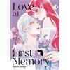 Kodansha Comics Love at First Memory 3