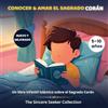 Seeker, The Sincere Conoscere & Amare il Sacro Corano: Un Libro Per Bambini Per Introdurre il Sacro Corano: Un Libro Per Bambini Per Introdurre il Sacro Corano in italiano