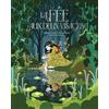 Père Castor-Flammarion La fée aux deux visages