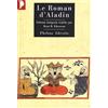 Editions Phébus Le roman d'Aladin: 0000