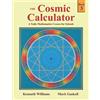Inspiration Books The Cosmic Calculator - Book 3: A Vedic Mathematics Course for Schools