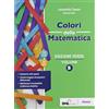 Petrini Colori della matematica. Ediz. verde. Per le Scuole superiori. Con e-book. Con espansione online (Vol. 5)