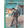 ELI Kaspar Hauser. Con espansione online [Lingua tedesca]